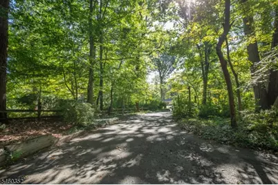 527 Ridge Rd, Watchung, NJ 07069 - Photo 39