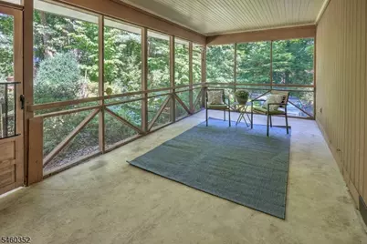 527 Ridge Rd, Watchung, NJ 07069 - Photo 29