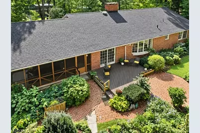 527 Ridge Rd, Watchung, NJ 07069 - Photo 35