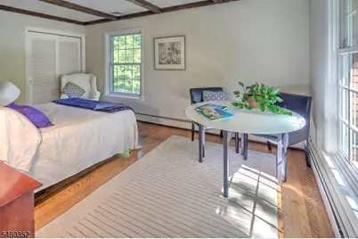 527 Ridge Rd, Watchung, NJ 07069 - Photo 25