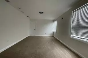 523 Columbia Ave, Hillside, NJ 07205 - Photo 3