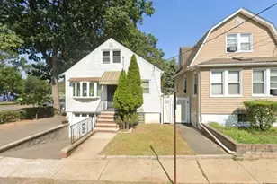 523 Columbia Ave, Hillside, NJ 07205 - Photo 1