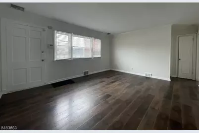 523 Columbia Ave, Hillside, NJ 07205 - Photo 3