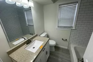 523 Columbia Ave, Hillside, NJ 07205 - Photo 7
