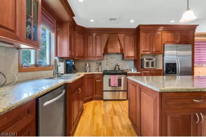114 Lopez Rd, Cedar Grove, NJ 07009 - Photo 17