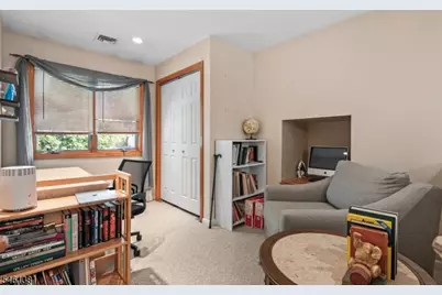 114 Lopez Rd, Cedar Grove, NJ 07009 - Photo 13