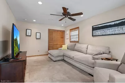 114 Lopez Rd, Cedar Grove, NJ 07009 - Photo 9