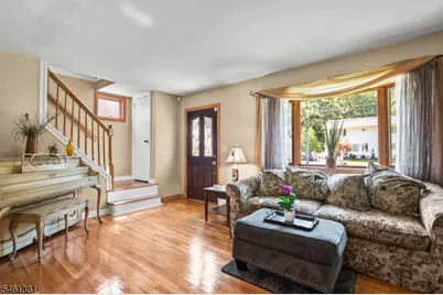 114 Lopez Rd, Cedar Grove, NJ 07009 - Photo 7