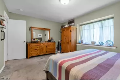 114 Lopez Rd, Cedar Grove, NJ 07009 - Photo 19