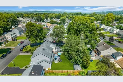 114 Lopez Rd, Cedar Grove, NJ 07009 - Photo 5