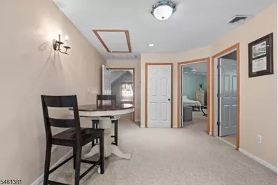 114 Lopez Rd, Cedar Grove, NJ 07009 - Photo 15