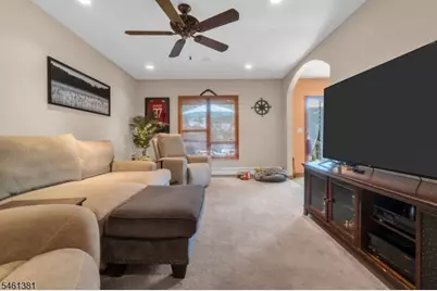114 Lopez Rd, Cedar Grove, NJ 07009 - Photo 21