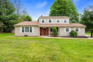 93 Randolph Ave, Randolph Township, NJ 07869 - Photo 1