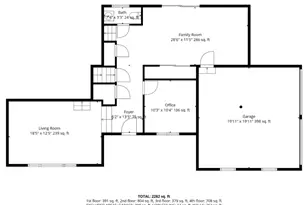 93 Randolph Ave, Randolph Township, NJ 07869 - Photo 23