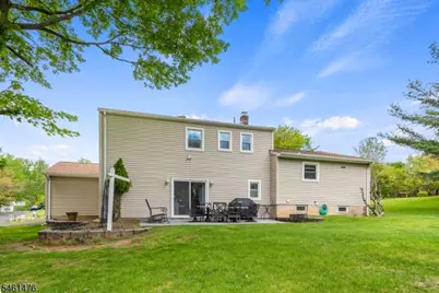 93 Randolph Ave, Randolph Township, NJ 07869 - Photo 21