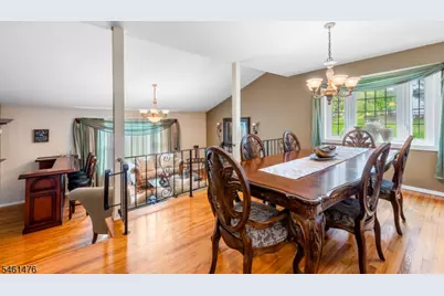 93 Randolph Ave, Randolph Township, NJ 07869 - Photo 7