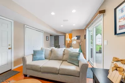 93 Randolph Ave, Randolph Township, NJ 07869 - Photo 19