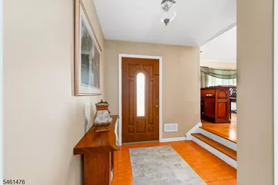 93 Randolph Ave, Randolph Township, NJ 07869 - Photo 3