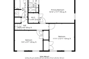 93 Randolph Ave, Randolph Township, NJ 07869 - Photo 27