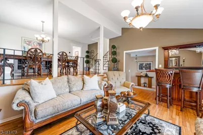 93 Randolph Ave, Randolph Township, NJ 07869 - Photo 5