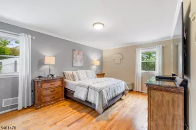 93 Randolph Ave, Randolph Township, NJ 07869 - Photo 15
