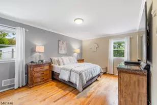 93 Randolph Ave, Randolph Township, NJ 07869 - Photo 15