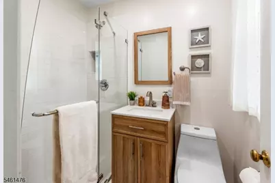 93 Randolph Ave, Randolph Township, NJ 07869 - Photo 17