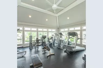 77 Larkin Cir, West Orange Township, NJ 07052 - Photo 41