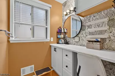 77 Larkin Cir, West Orange Township, NJ 07052 - Photo 25