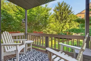 77 Larkin Cir, West Orange Township, NJ 07052 - Photo 19