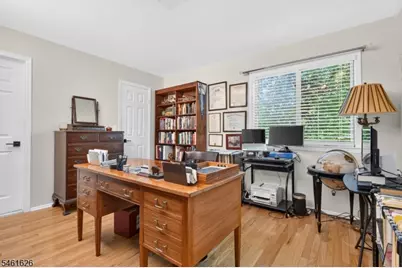 77 Larkin Cir, West Orange Township, NJ 07052 - Photo 27