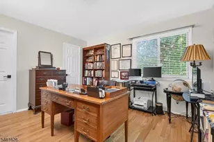 77 Larkin Cir, West Orange Township, NJ 07052 - Photo 27