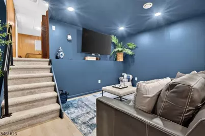 77 Larkin Cir, West Orange Township, NJ 07052 - Photo 31