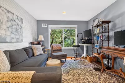 77 Larkin Cir, West Orange Township, NJ 07052 - Photo 21