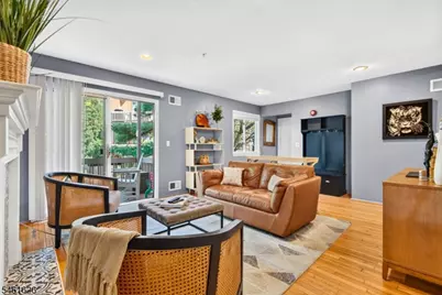 77 Larkin Cir, West Orange Township, NJ 07052 - Photo 17