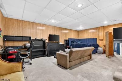77 Larkin Cir, West Orange Township, NJ 07052 - Photo 33