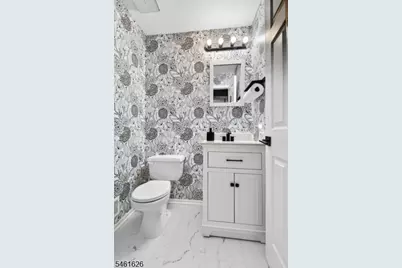 77 Larkin Cir, West Orange Township, NJ 07052 - Photo 15