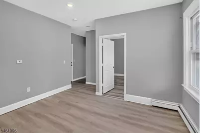 291 Madison Ave, Irvington, NJ 07111 - Photo 19