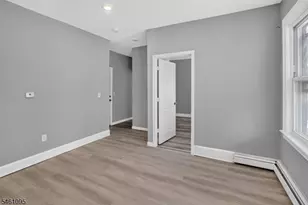 291 Madison Ave, Irvington, NJ 07111 - Photo 19