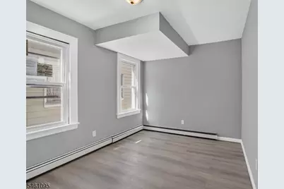 291 Madison Ave, Irvington, NJ 07111 - Photo 25