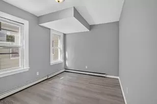 291 Madison Ave, Irvington, NJ 07111 - Photo 25