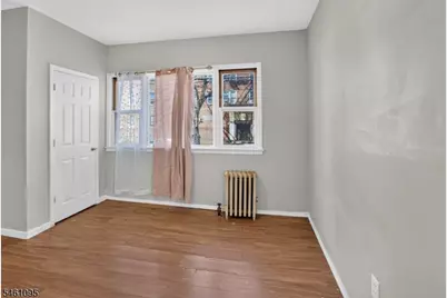 291 Madison Ave, Irvington, NJ 07111 - Photo 29