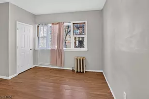 291 Madison Ave, Irvington, NJ 07111 - Photo 29