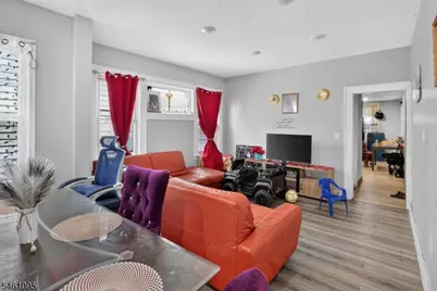 291 Madison Ave, Irvington, NJ 07111 - Photo 11