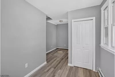 291 Madison Ave, Irvington, NJ 07111 - Photo 31
