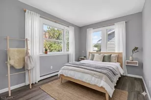 291 Madison Ave, Irvington, NJ 07111 - Photo 7