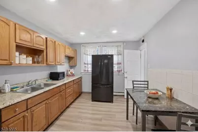 291 Madison Ave, Irvington, NJ 07111 - Photo 17