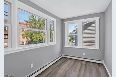291 Madison Ave, Irvington, NJ 07111 - Photo 27