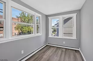 291 Madison Ave, Irvington, NJ 07111 - Photo 27