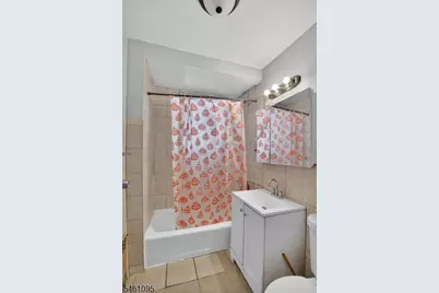 291 Madison Ave, Irvington, NJ 07111 - Photo 35